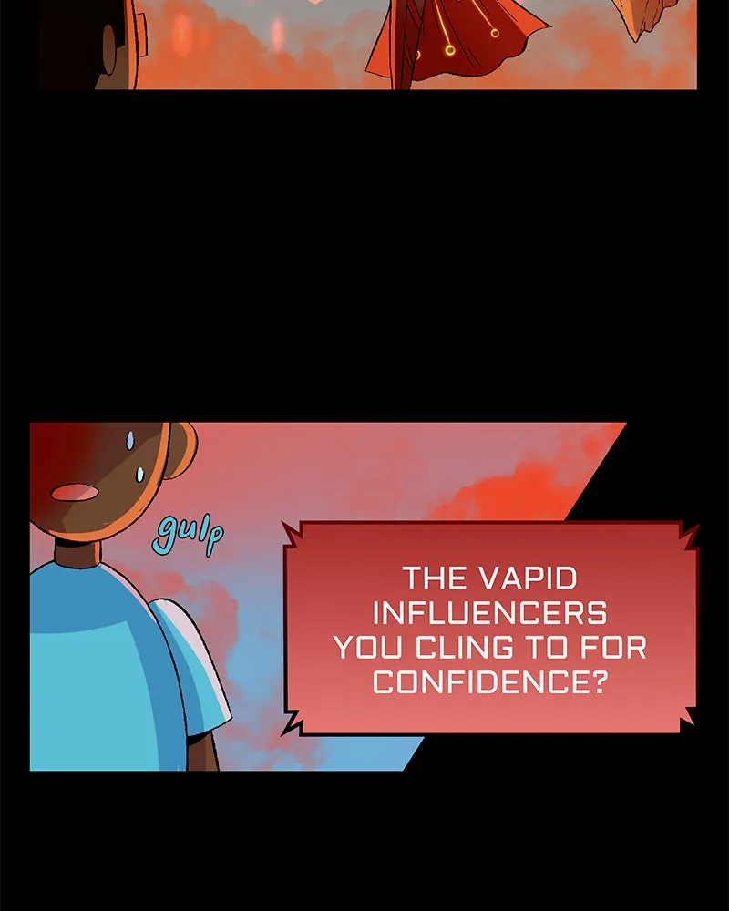 Read The UnCommons chapter 24 image 47 on Lezhin
