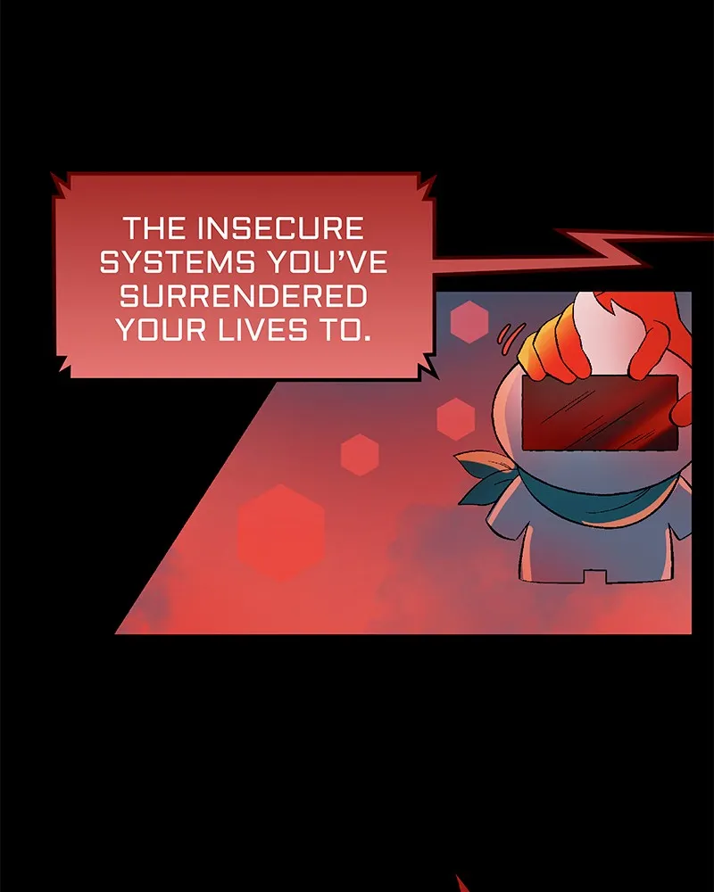 Read The UnCommons chapter 24 image 48 on Lezhin