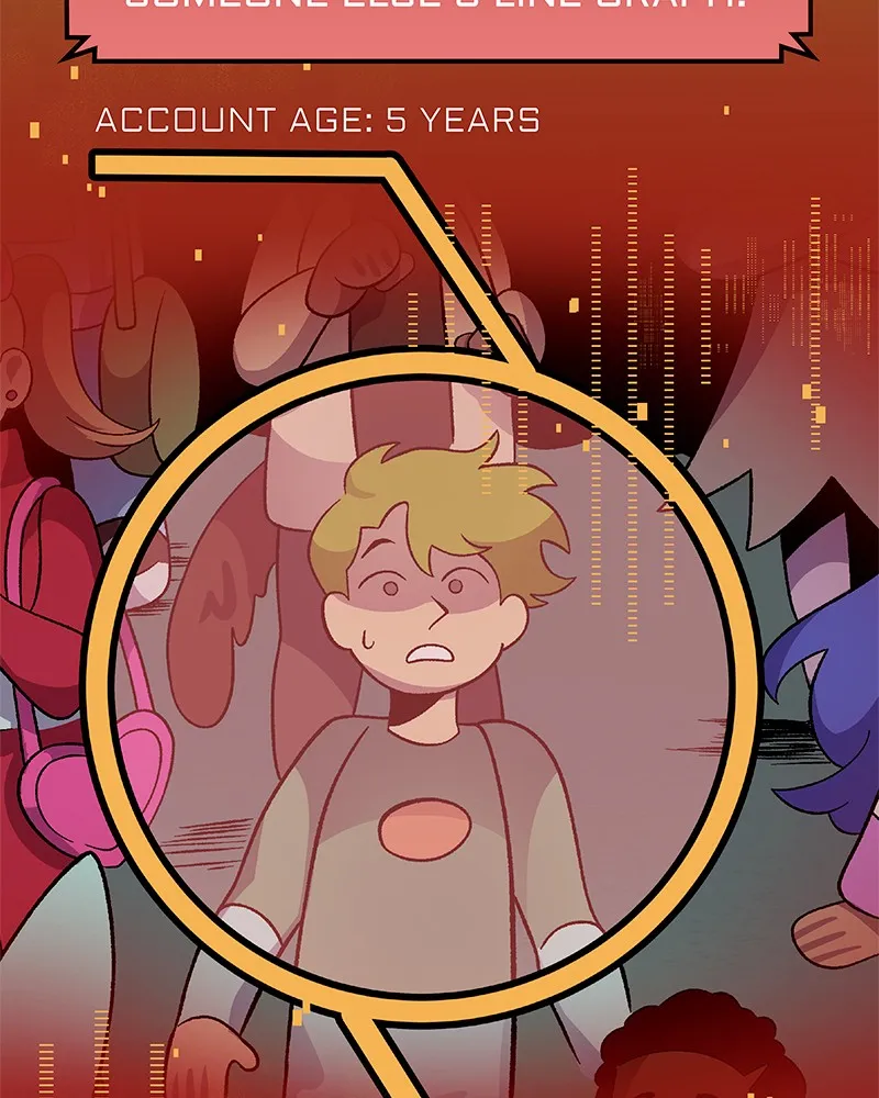 Read The UnCommons chapter 24 image 51 on Lezhin