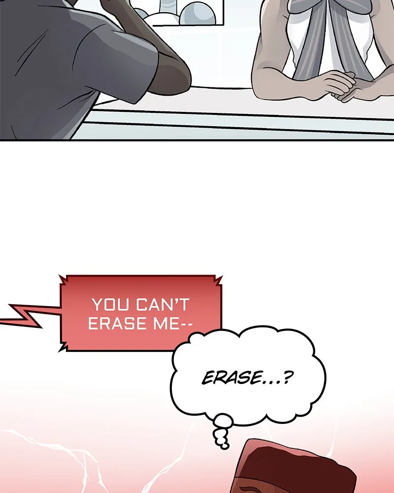 Read The UnCommons chapter 24 image 55 on Lezhin