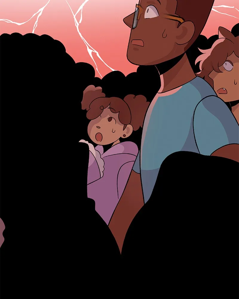 Read The UnCommons chapter 24 image 56 on Lezhin