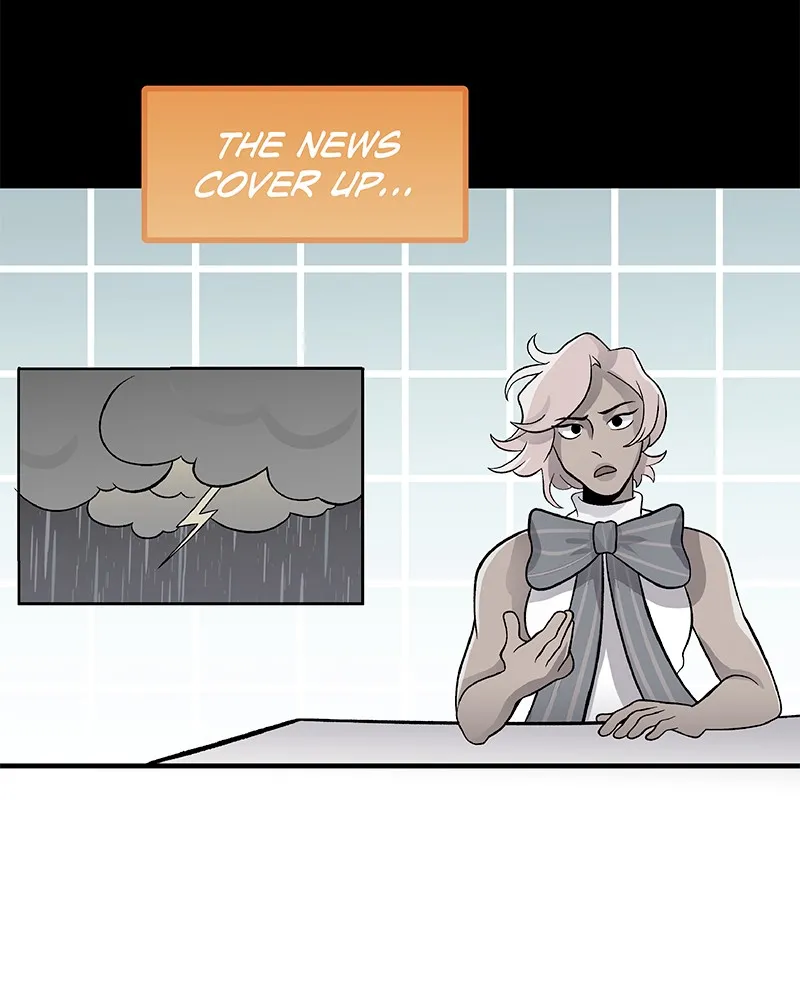 Read The UnCommons chapter 24 image 57 on Lezhin