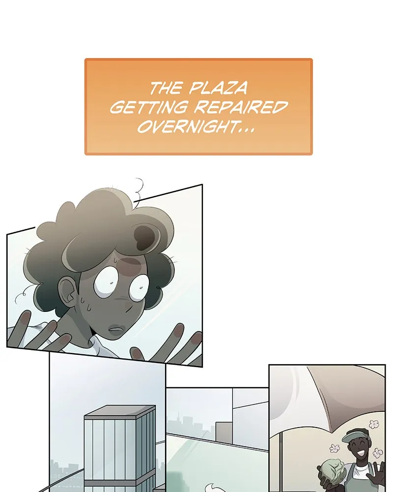 Read The UnCommons chapter 24 image 58 on Lezhin