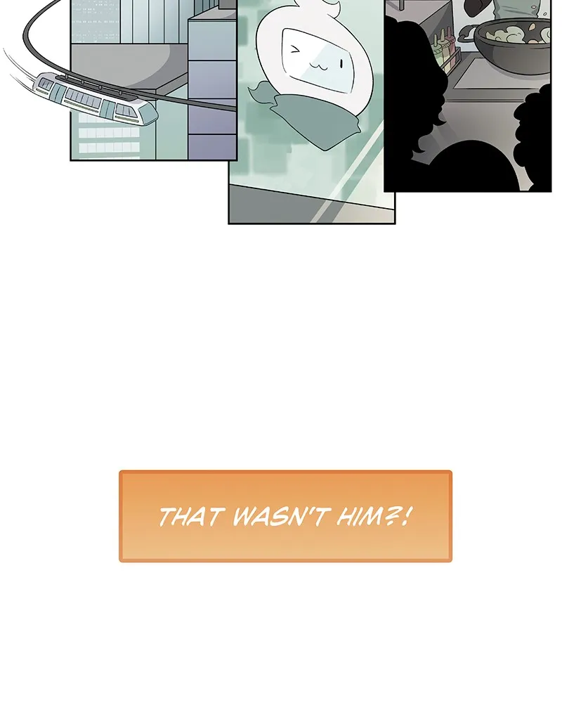 Read The UnCommons chapter 24 image 59 on Lezhin