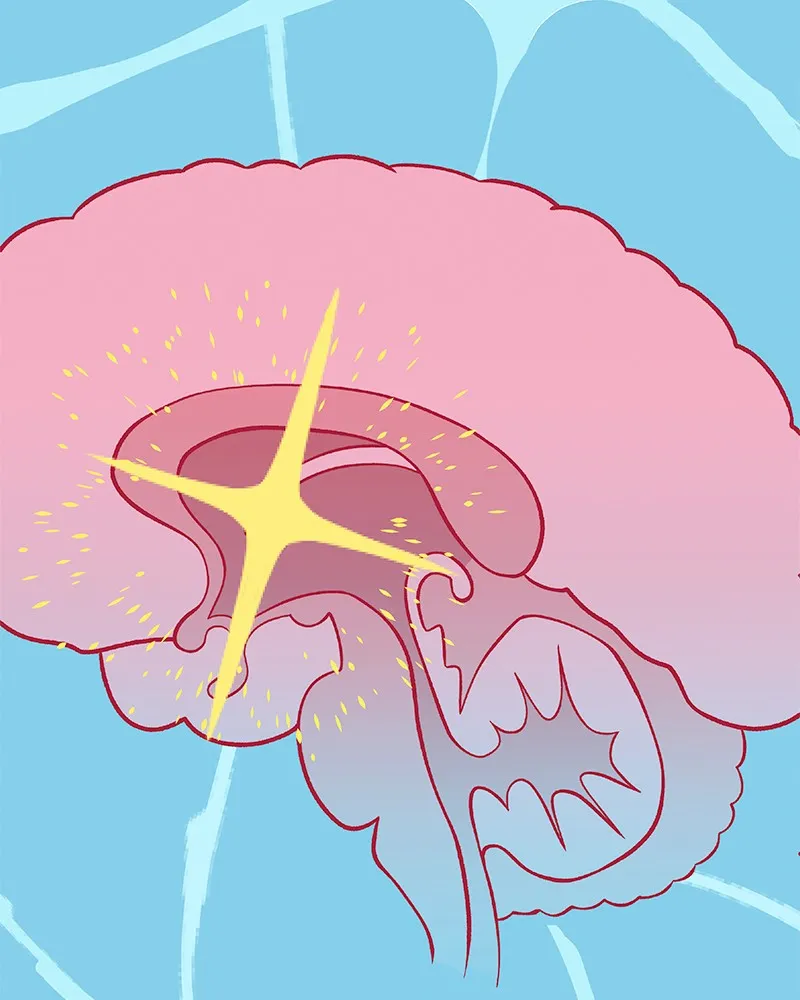 Read The UnCommons chapter 24 image 6 on Lezhin