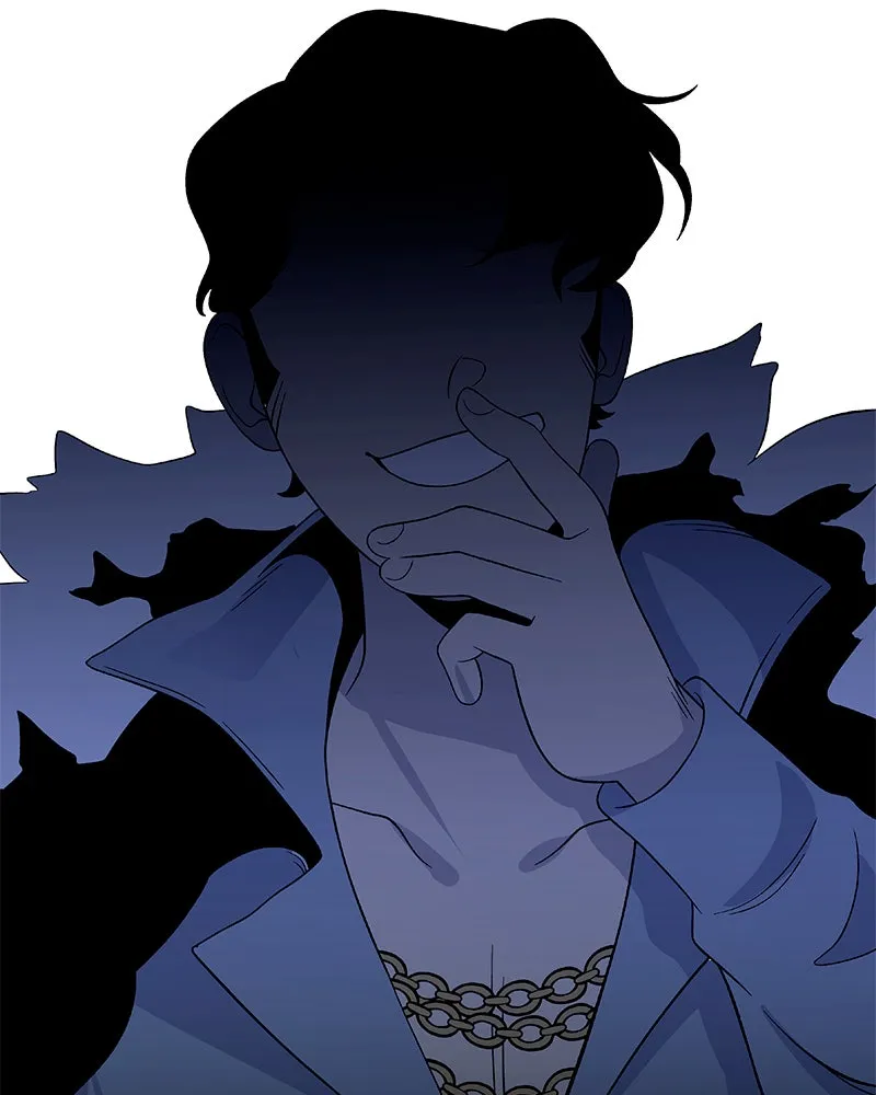Read The UnCommons chapter 24 image 60 on Lezhin