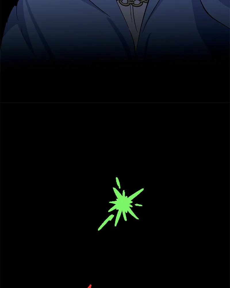 Read The UnCommons chapter 24 image 61 on Lezhin
