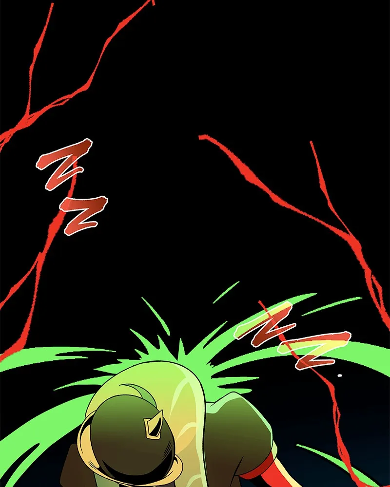 Read The UnCommons chapter 24 image 62 on Lezhin