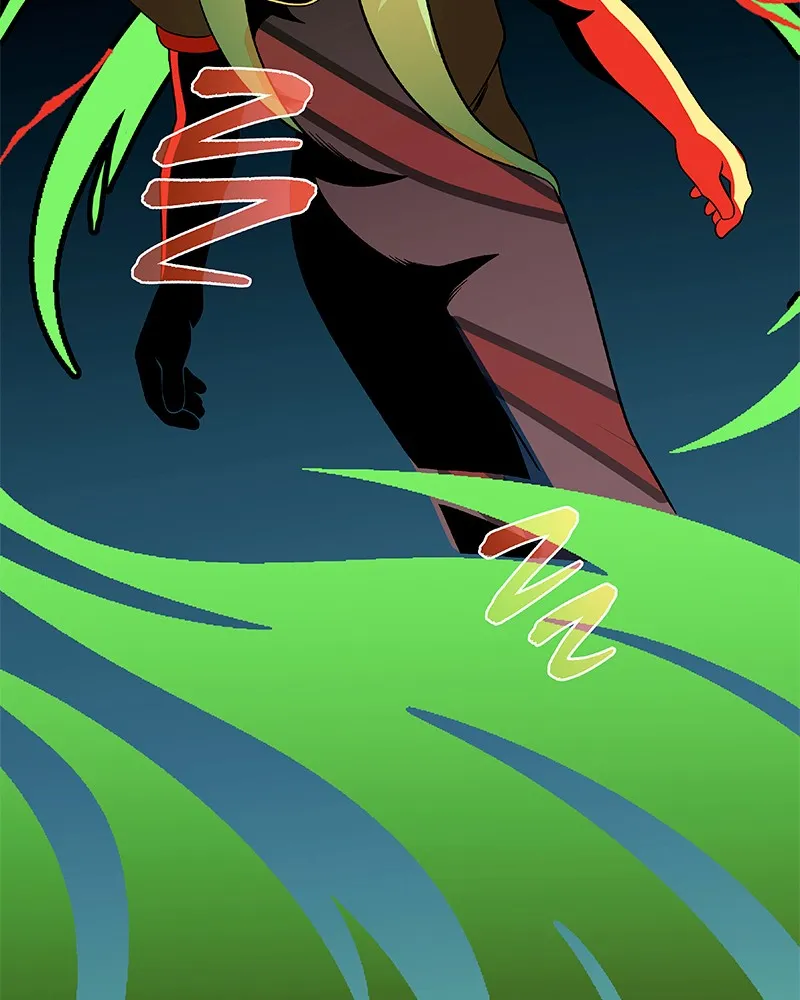 Read The UnCommons chapter 24 image 63 on Lezhin