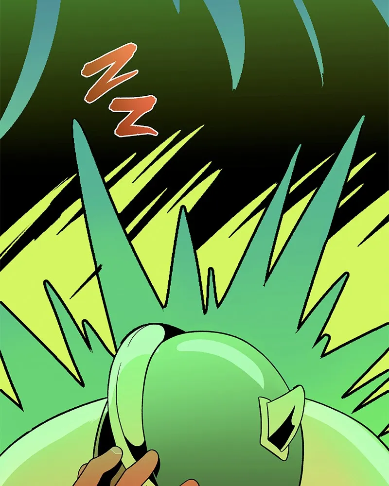 Read The UnCommons chapter 24 image 64 on Lezhin