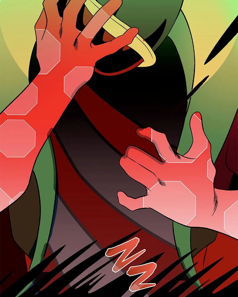 Read The UnCommons chapter 24 image 65 on Lezhin