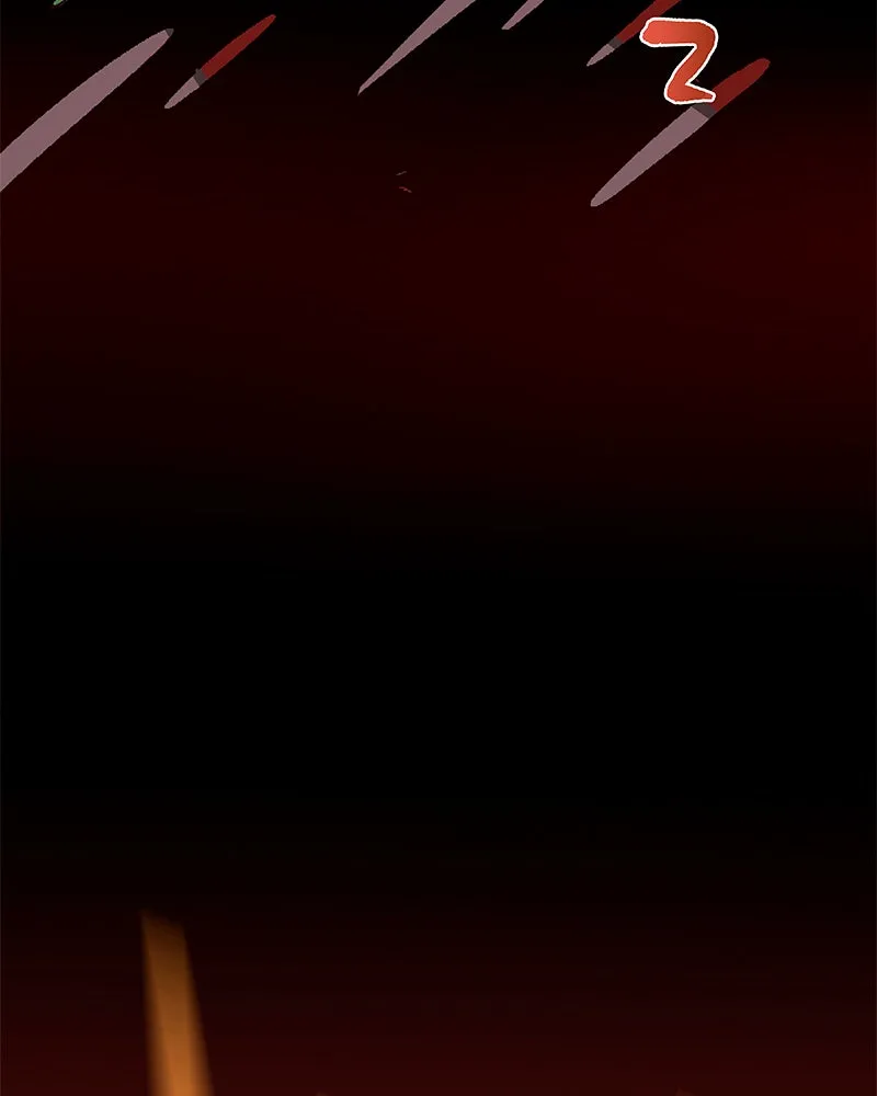 Read The UnCommons chapter 24 image 66 on Lezhin