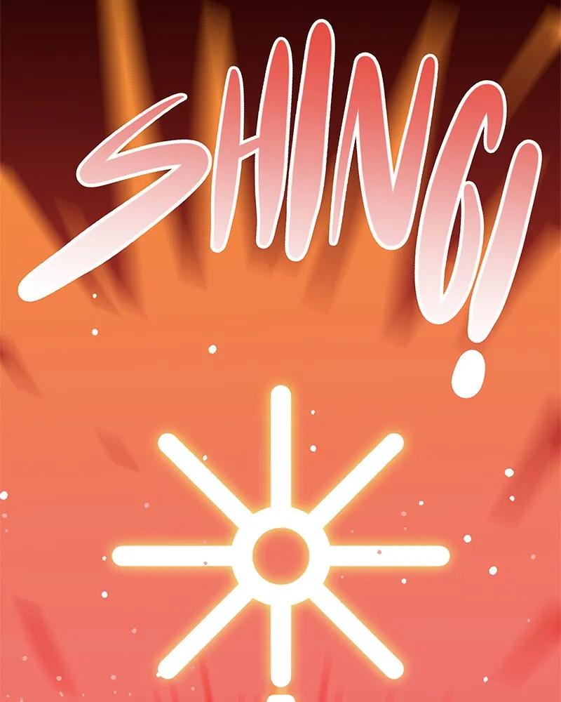 Read The UnCommons chapter 24 image 67 on Lezhin