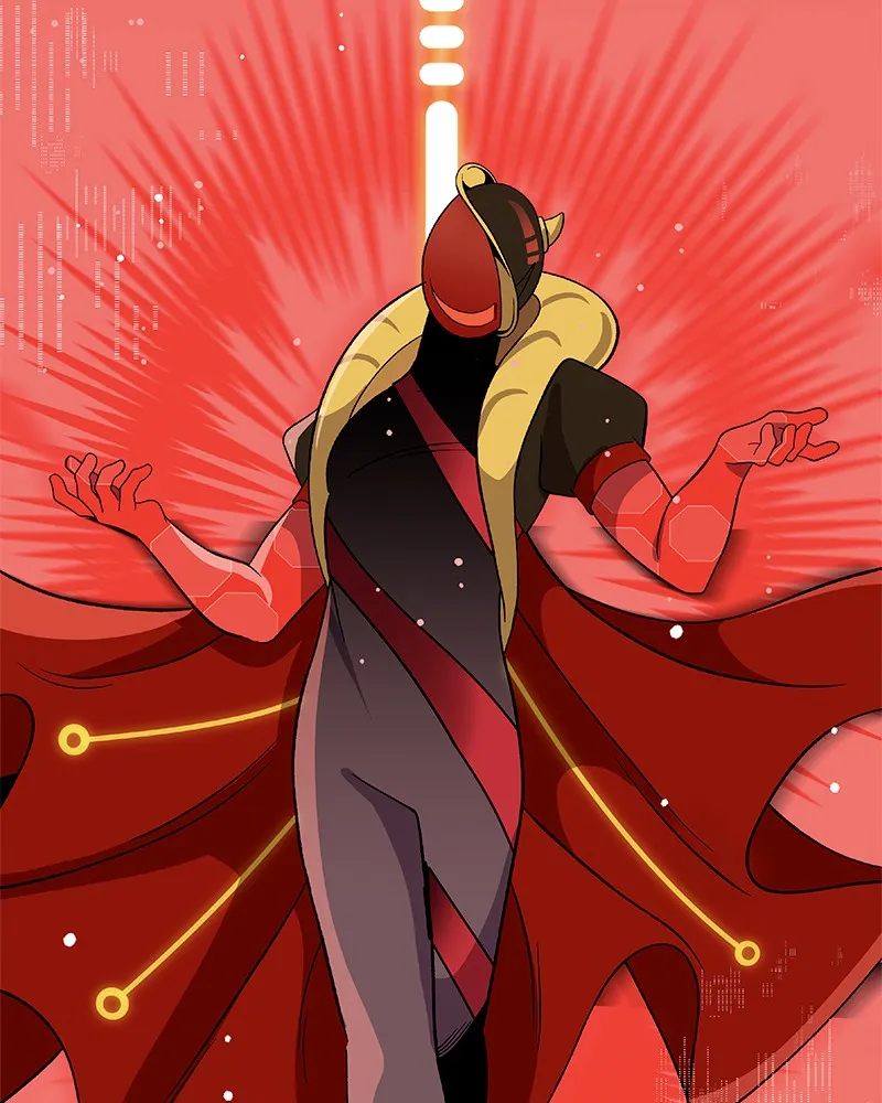 Read The UnCommons chapter 24 image 68 on Lezhin