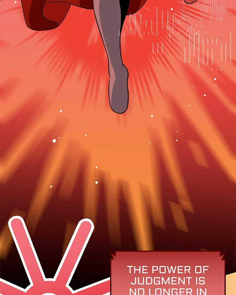 Read The UnCommons chapter 24 image 69 on Lezhin