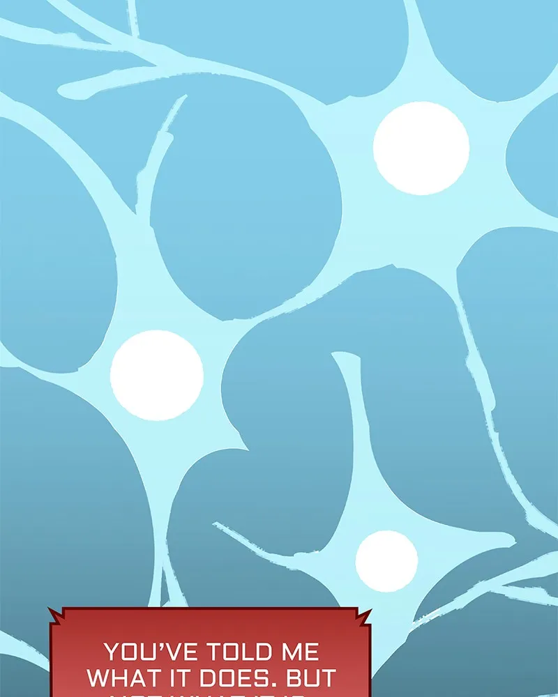 Read The UnCommons chapter 24 image 7 on Lezhin