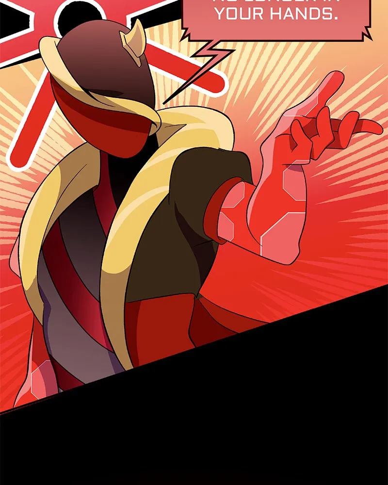 Read The UnCommons chapter 24 image 70 on Lezhin