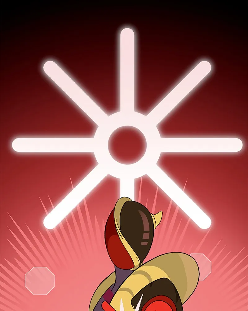 Read The UnCommons chapter 24 image 71 on Lezhin