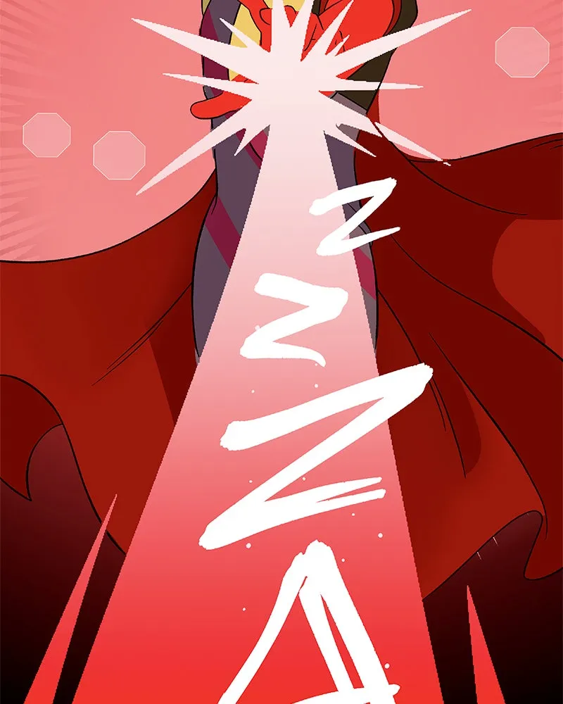 Read The UnCommons chapter 24 image 72 on Lezhin