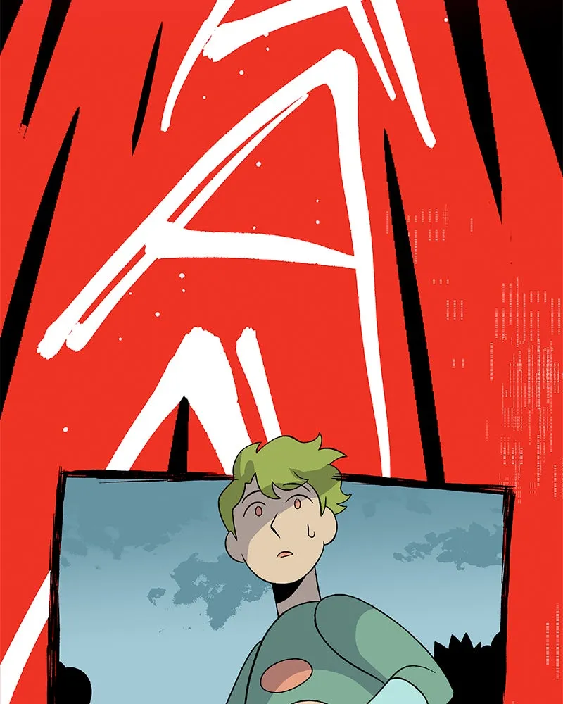 Read The UnCommons chapter 24 image 73 on Lezhin