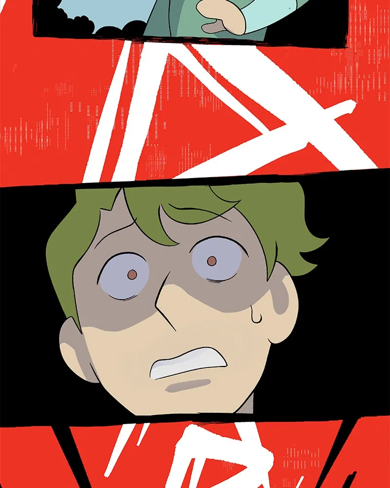 Read The UnCommons chapter 24 image 74 on Lezhin