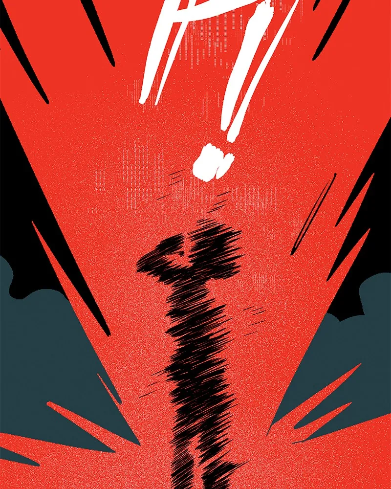 Read The UnCommons chapter 24 image 75 on Lezhin