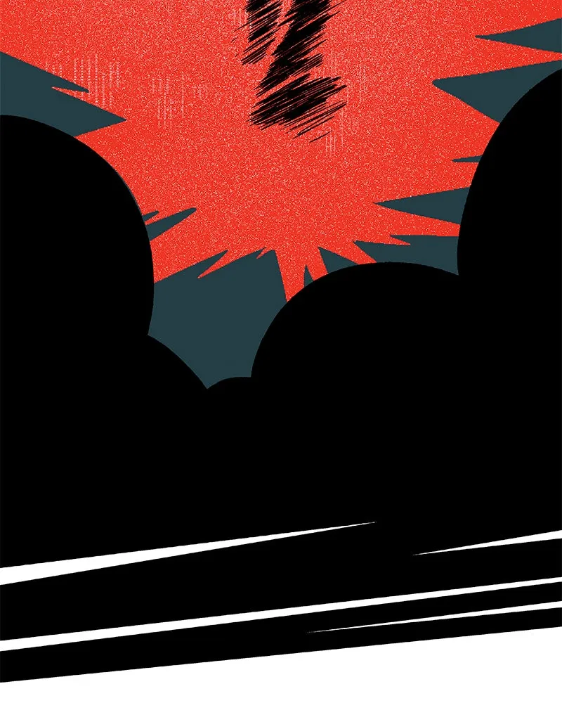 Read The UnCommons chapter 24 image 76 on Lezhin