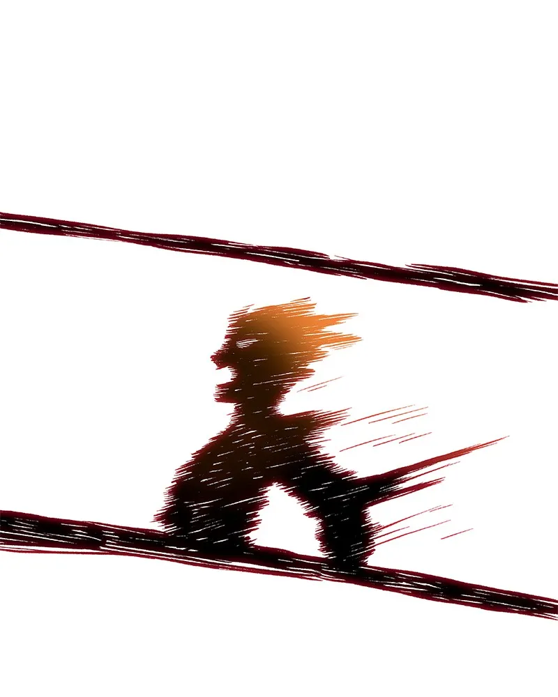 Read The UnCommons chapter 24 image 77 on Lezhin