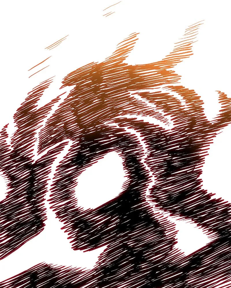 Read The UnCommons chapter 24 image 78 on Lezhin