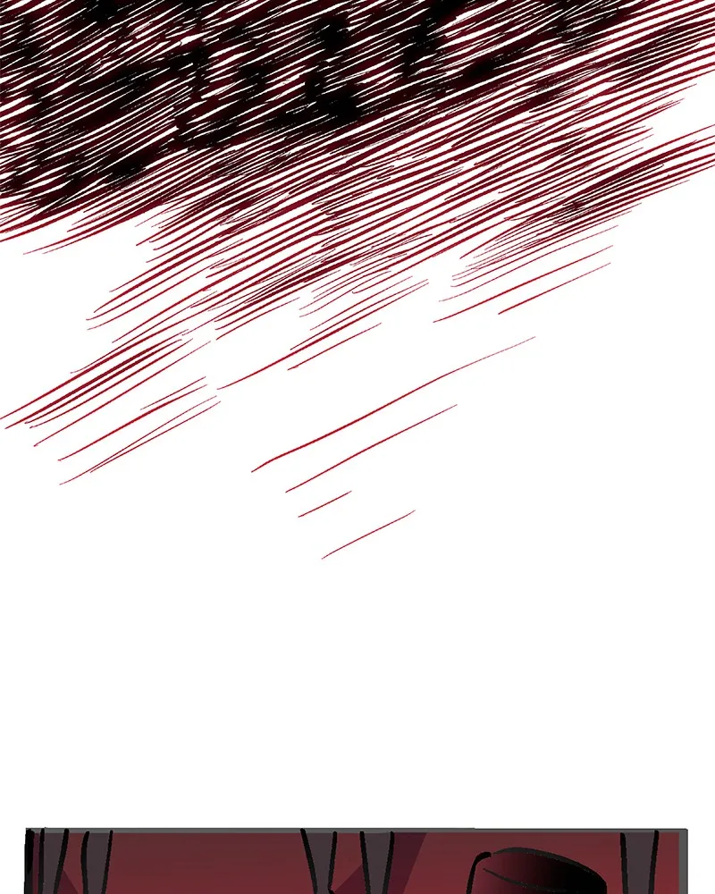 Read The UnCommons chapter 24 image 79 on Lezhin