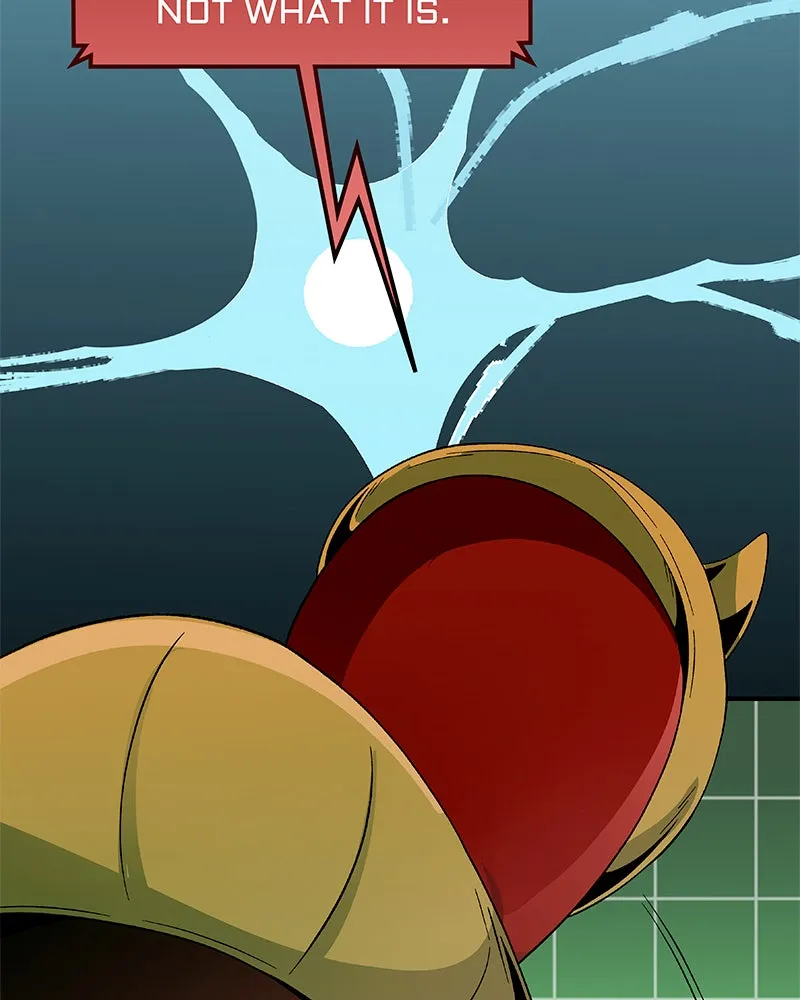 Read The UnCommons chapter 24 image 8 on Lezhin