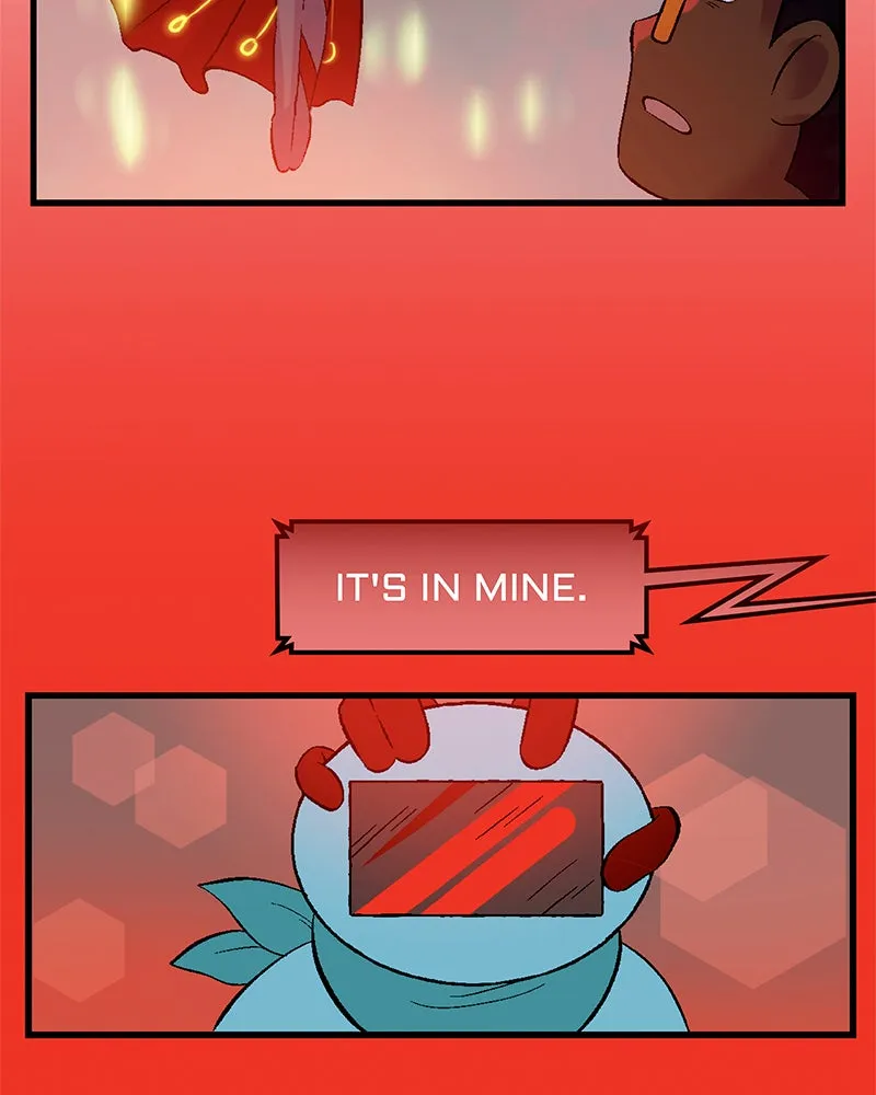 Read The UnCommons chapter 24 image 81 on Lezhin
