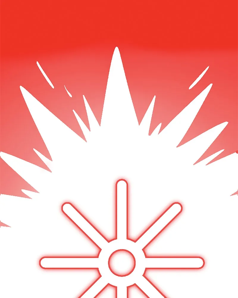 Read The UnCommons chapter 24 image 82 on Lezhin