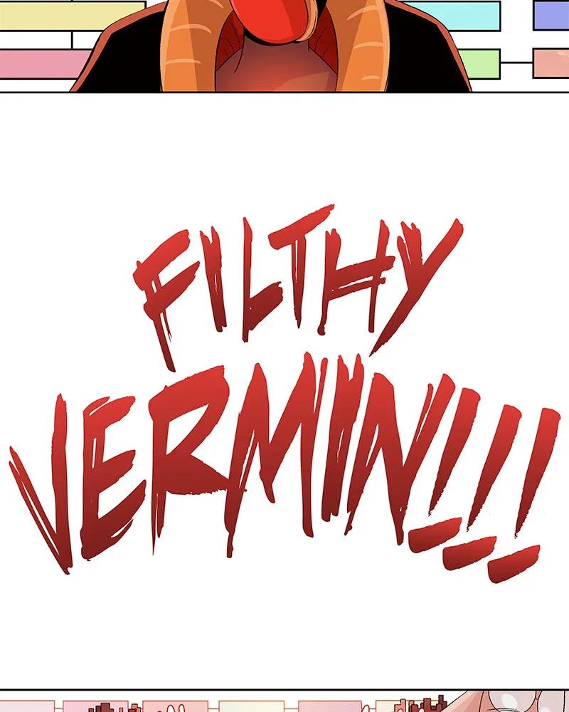 Read The UnCommons chapter 24 image 90 on Lezhin