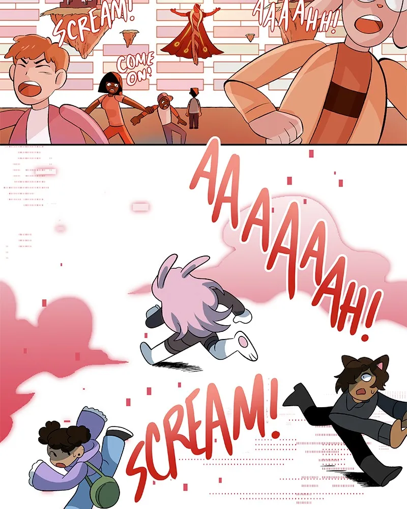 Read The UnCommons chapter 24 image 91 on Lezhin