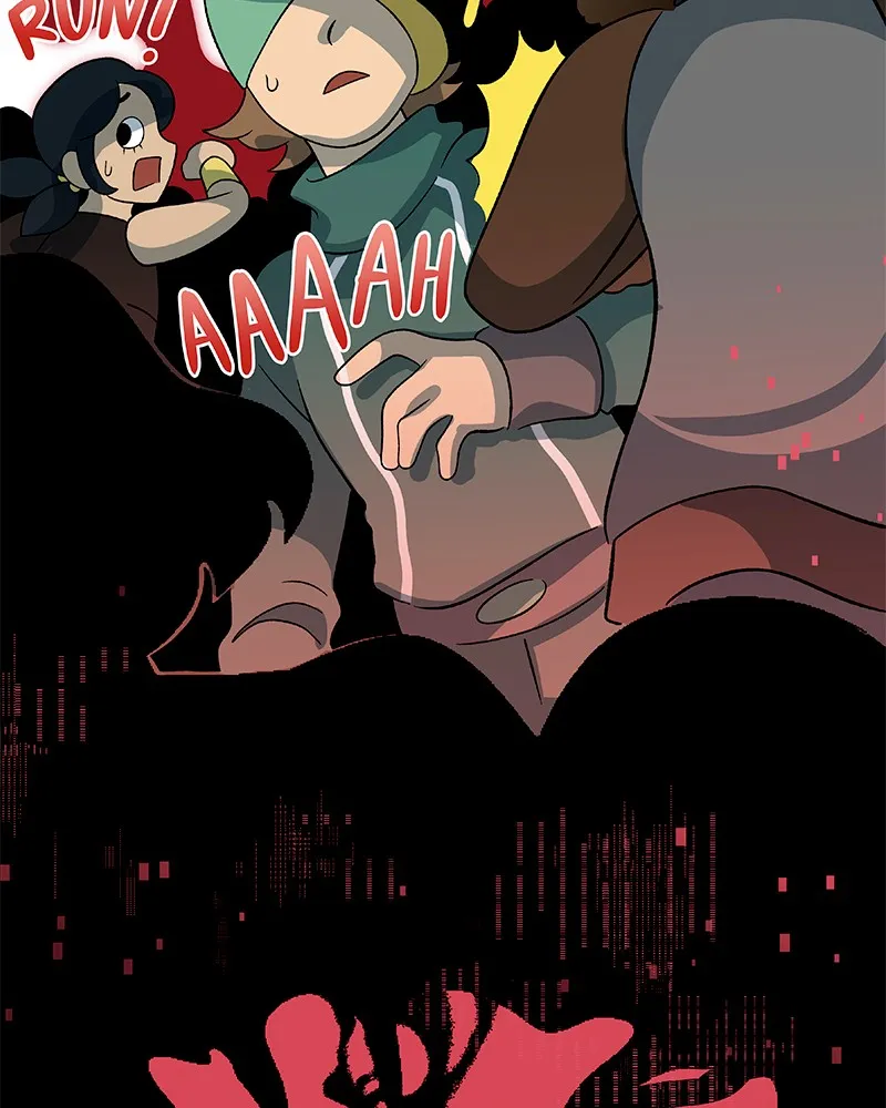 Read The UnCommons chapter 24 image 94 on Lezhin