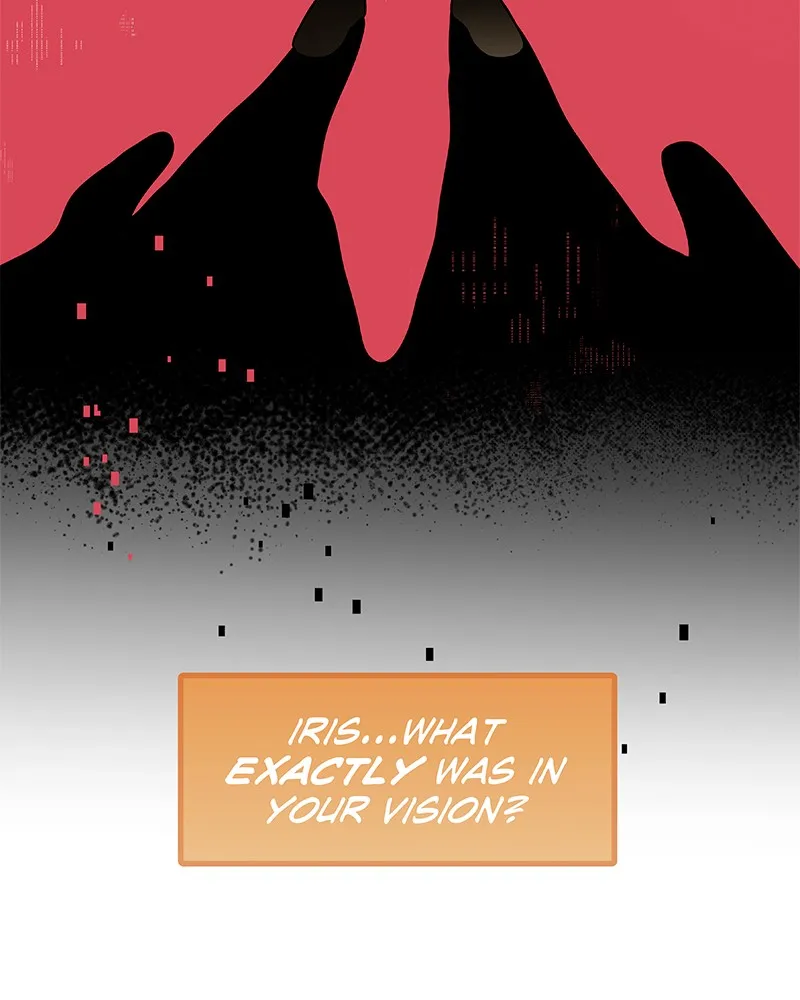 Read The UnCommons chapter 24 image 96 on Lezhin