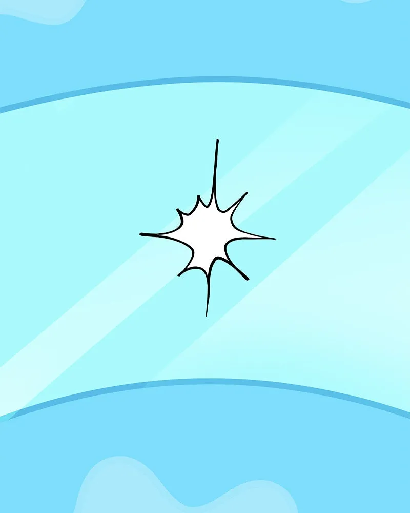 Read The UnCommons chapter 24 image 98 on Lezhin