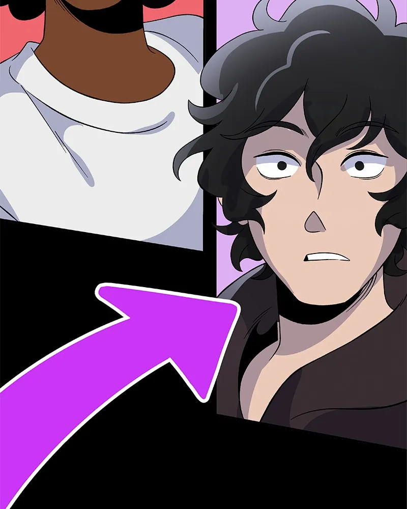 Read The UnCommons chapter 25 image 1 on Lezhin