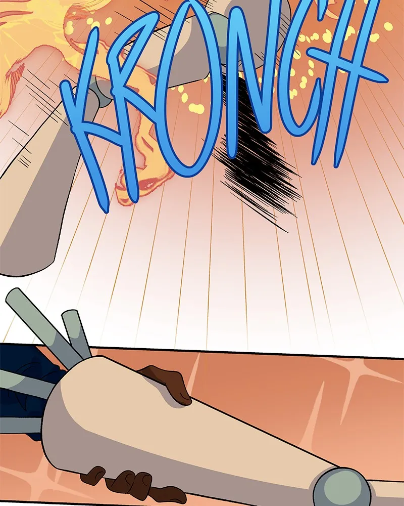 Read The UnCommons chapter 25 image 101 on Lezhin