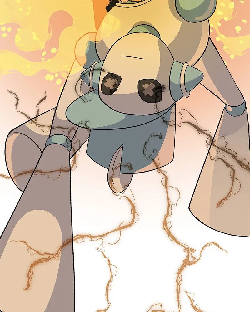 Read The UnCommons chapter 25 image 103 on Lezhin