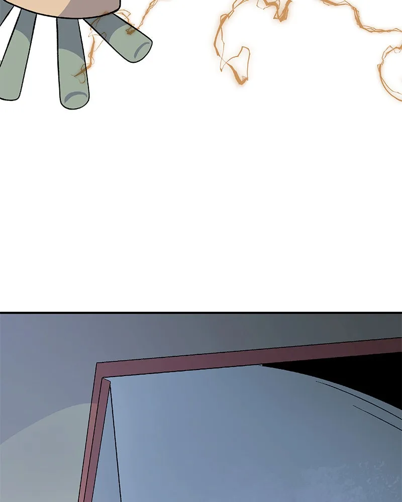Read The UnCommons chapter 25 image 104 on Lezhin