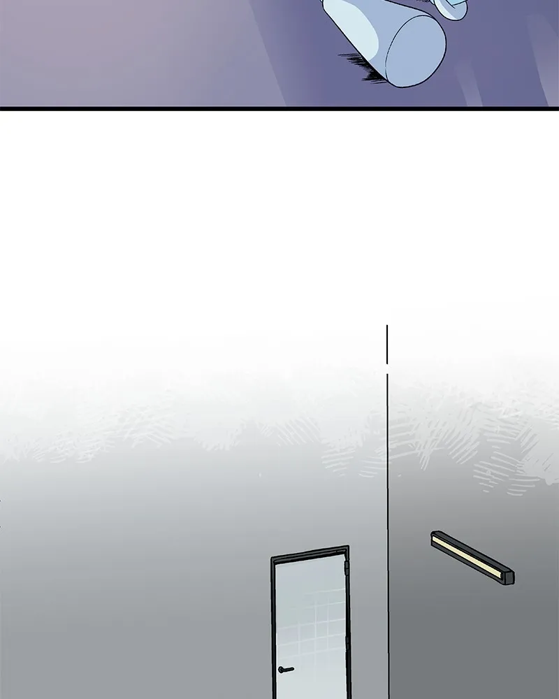 Read The UnCommons chapter 25 image 106 on Lezhin