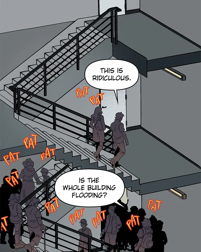 Read The UnCommons chapter 25 image 107 on Lezhin
