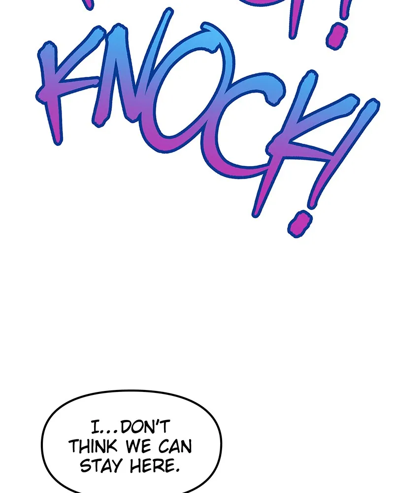Read The UnCommons chapter 25 image 11 on Lezhin