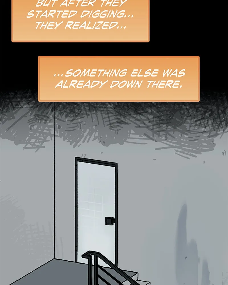 Read The UnCommons chapter 25 image 111 on Lezhin