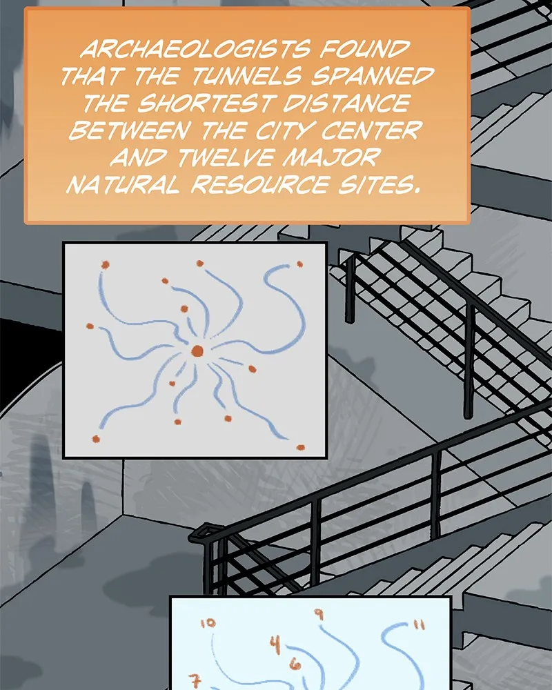 Read The UnCommons chapter 25 image 113 on Lezhin