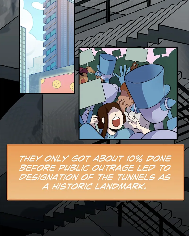 Read The UnCommons chapter 25 image 115 on Lezhin