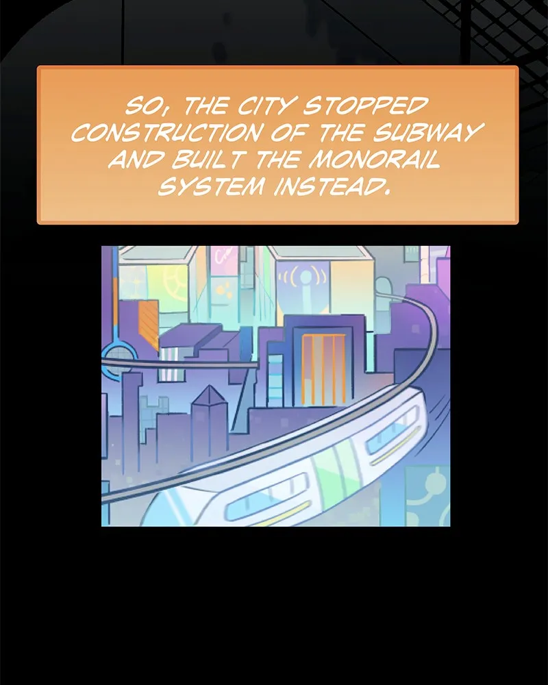 Read The UnCommons chapter 25 image 116 on Lezhin