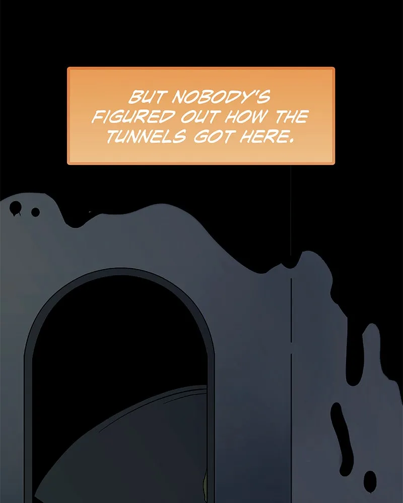 Read The UnCommons chapter 25 image 117 on Lezhin